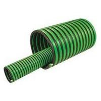Material Handling Hose