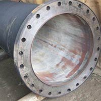 Dredge Hose