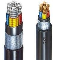 UG Cable