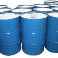 Polyol Chemicals
