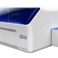Chemiluminescence Immunoassay Analyzer