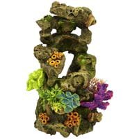 Aquarium Ornaments