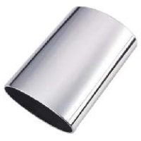 Polished Pipe