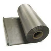 Conductive Fabric