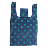Fashion Shopping Bag