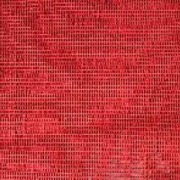 Cotton Mesh Fabric