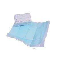 Diamond Parcel Paper