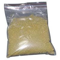 Propionyl Bromide
