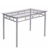 Furniture Glass
