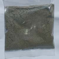 Fish Powder