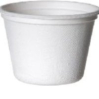 Eco Friendly Cup