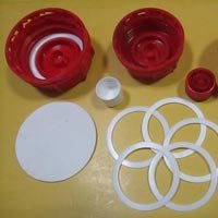 300616-1.jpg