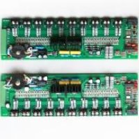 Hard Drive Boards