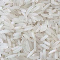White Ponni Rice