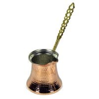 Turkish Coffee Pots