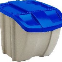 Food Storage Bowls