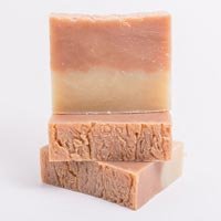 Handmade Soap Bars