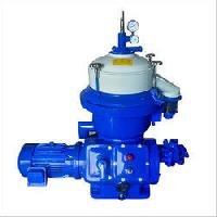 Diesel Purifiers