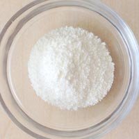Silicone Release Agent