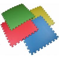 301439-866.jpg