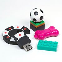 301555-191.jpg