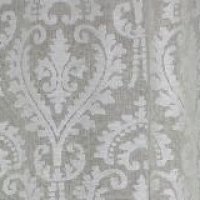 Cotton Jacquard Fabric