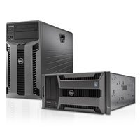 301689-934.jpg