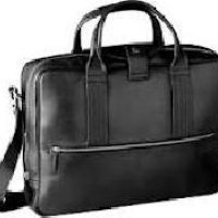 Stylish Handbags