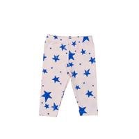 Baby Leggings