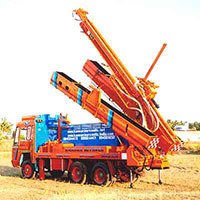 301876-317.jpg