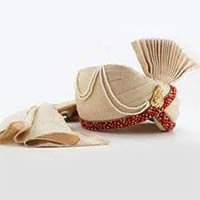Wedding Turban