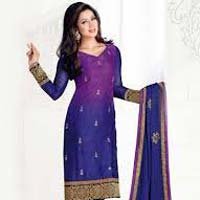 Kalidar Suits