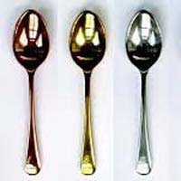 Kitchen Spoon