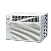 Scrap Air Conditioner