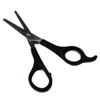 Salon Scissor