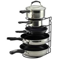 PAN Holder
