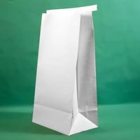 Air Sickness Bag