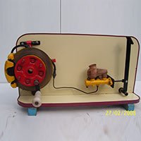 302866-1.jpg
