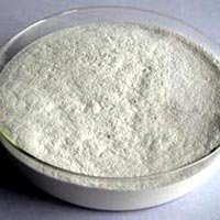 Karaya Gum Powder