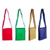 Non Woven Shoulder Bag