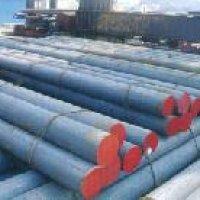 Carbon Steel Block