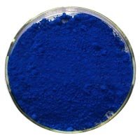 CPC Blue Pigment