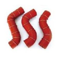 Intercooler Hoses