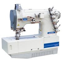 303579-137.jpg