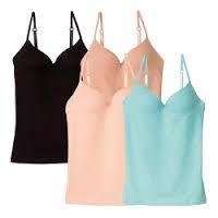 Gents Inner Wear