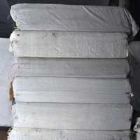 Duplicating Paper