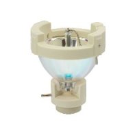 Short ARC Lamps
