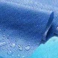 Laminated Non Woven Fabric