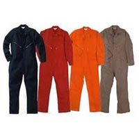 Work Wear