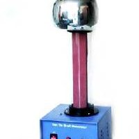 303846-1.jpg